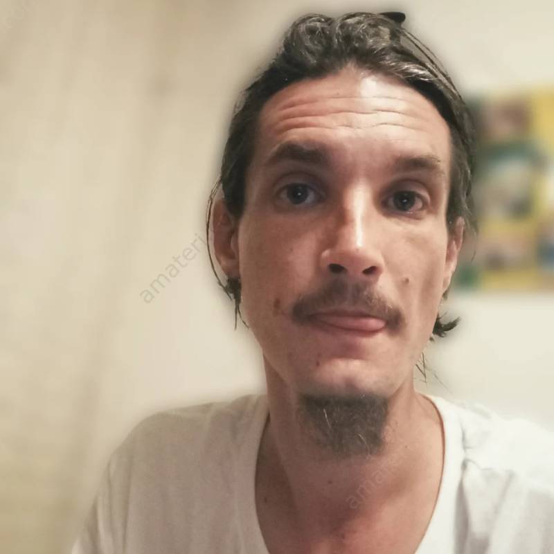 Meet Frankie, 34 Male from Croatie - Free Online Dating at AhhDate - Photo 15949