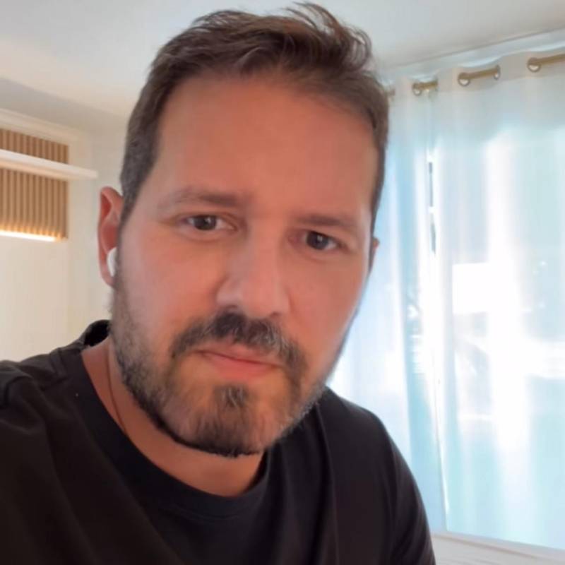 Meet Wolfgang, 48 Female from Hırvatistan - Free Online Dating at AhhDate