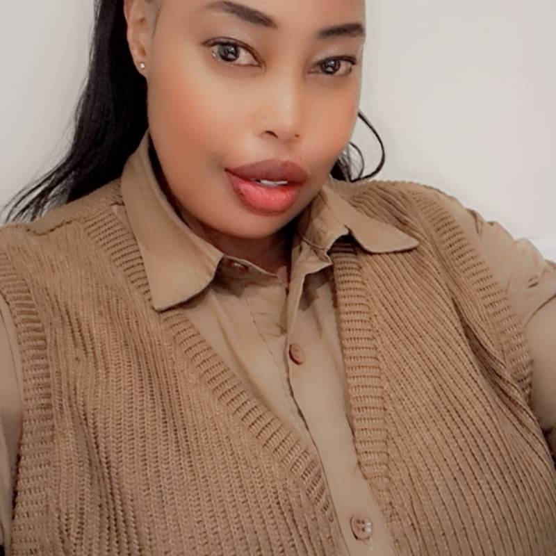 Meet Gladys, 43 Female from Kenia - Free Online Dating at AhhDate