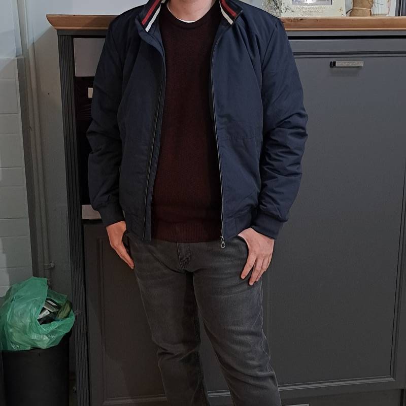 Meet Jan, 35 Male from Croatie - Free Online Dating at AhhDate - Photo 15940