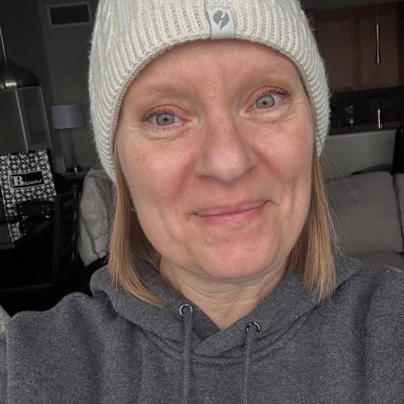 Meet ANN, 64 Female from Verenigde Staten - Free Online Dating at AhhDate