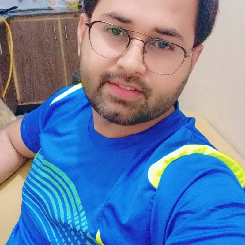 Meet Jawad, 30 Male from Pakistan - Free Online Dating at AhhDate