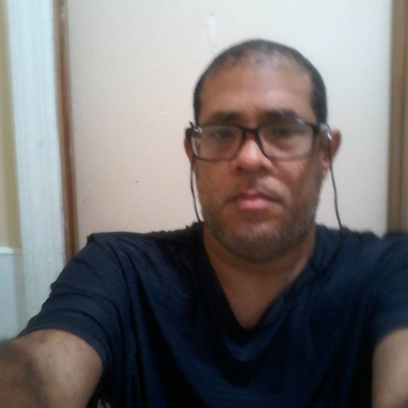 Meet Jeffrey, 42 Male from Howard Beach, États-Unis - Free Online Dating at AhhDate - Photo 15886