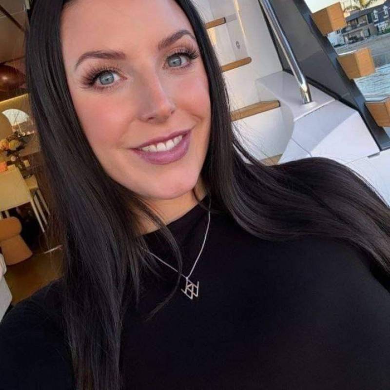 Meet Rose, 18 Female from Germany - Free Online Dating at AhhDate