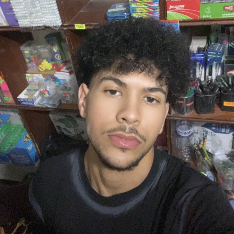 Meet Malek, 21 Male from تونس - Free Online Dating at AhhDate