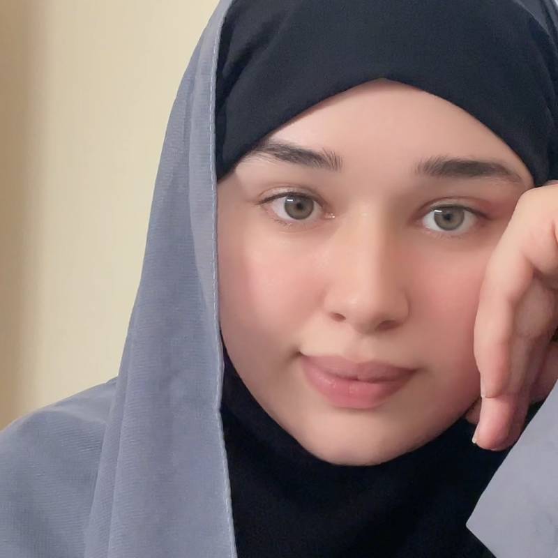 Meet Aisha, 33 Female from Amerika Birleşik Devletleri - Free Online Dating at AhhDate - Photo 16395