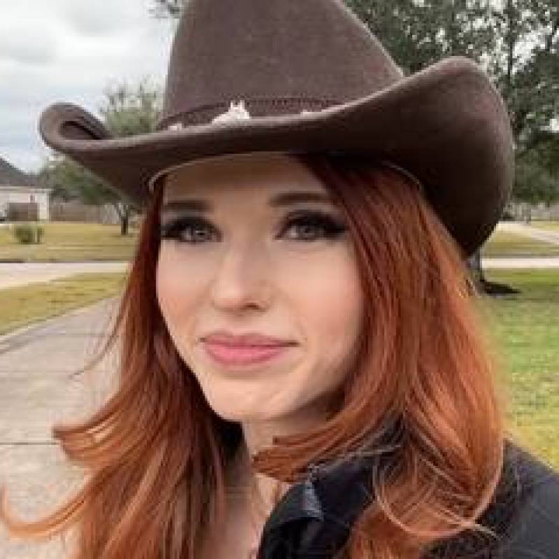 Meet Kaitlyn, 31 Female from Houston, Estados Unidos - Free Online Dating at AhhDate - Photo 16096