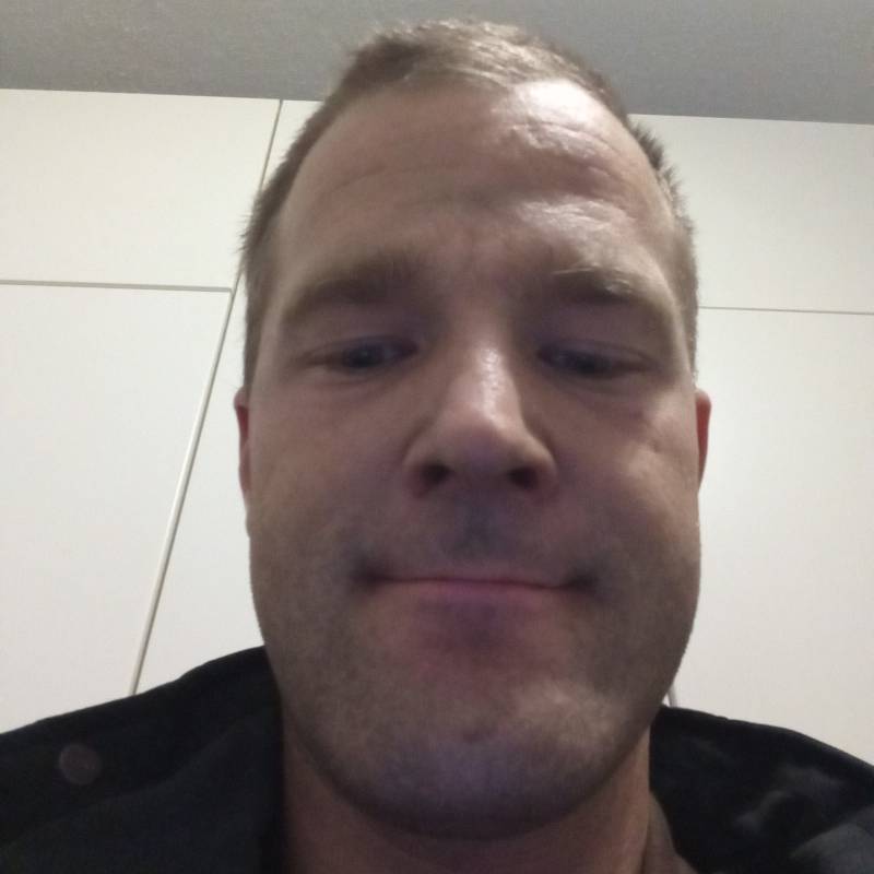 Meet Dennis, 18 Male from Alemania - Free Online Dating at AhhDate