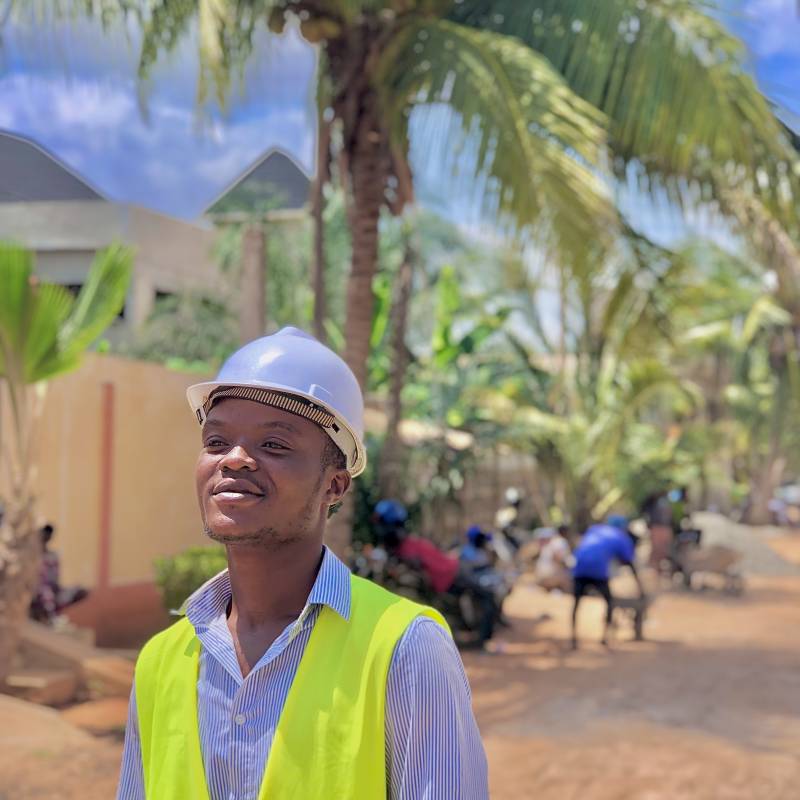 Meet Yao, 24 Male from Gehen - Free Online Dating at AhhDate