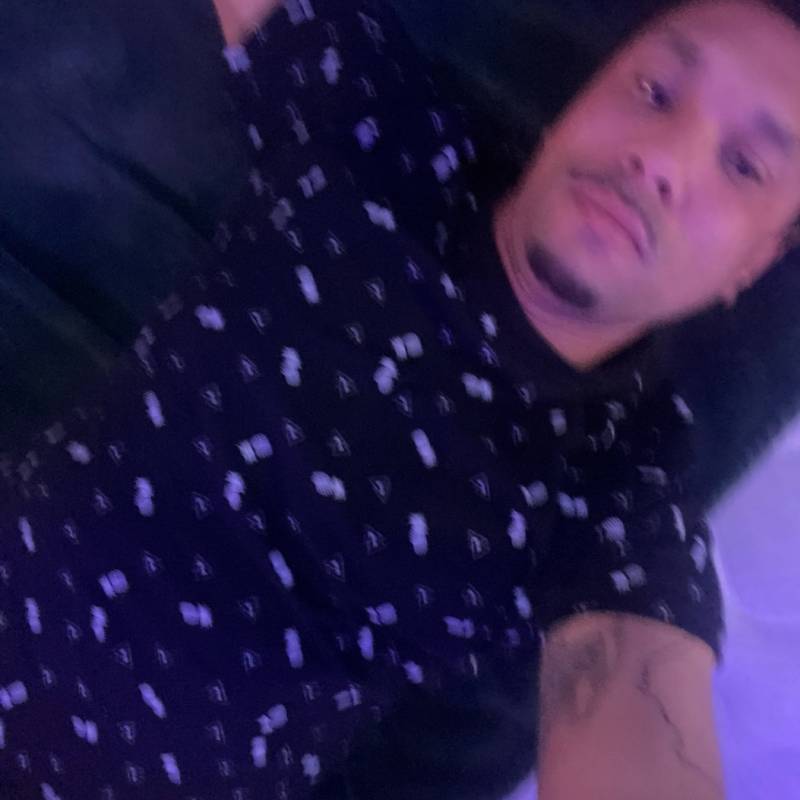 Meet Sean, 36 Male from Santa Rosa, Vereinigte Staaten - Free Online Dating at AhhDate - Photo 16531