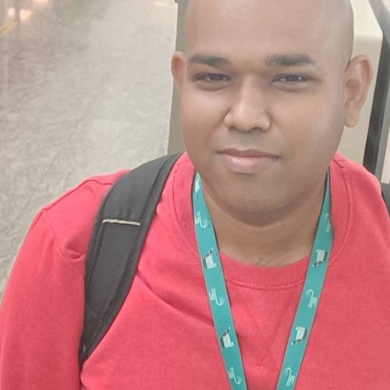 Meet Jitendra, 38 Male from Inde - Free Online Dating at AhhDate