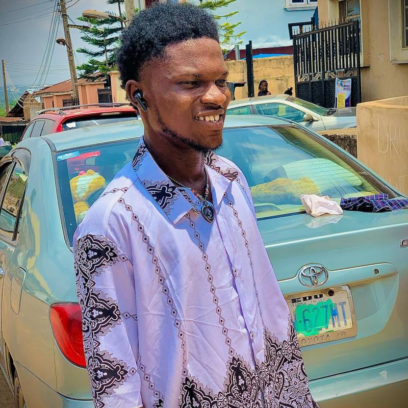 Meet Chukwuka, 26 Male from نيجيريا - Free Online Dating at AhhDate