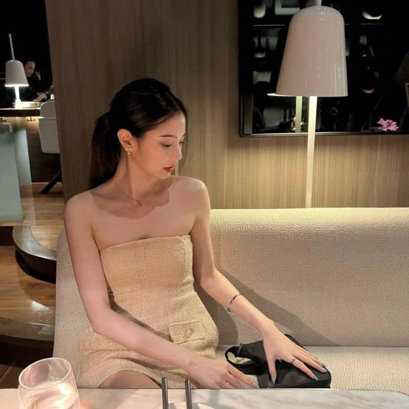 Meet Chan, 31 Female from Kowloon, Hong Kong - Free Online Dating at AhhDate