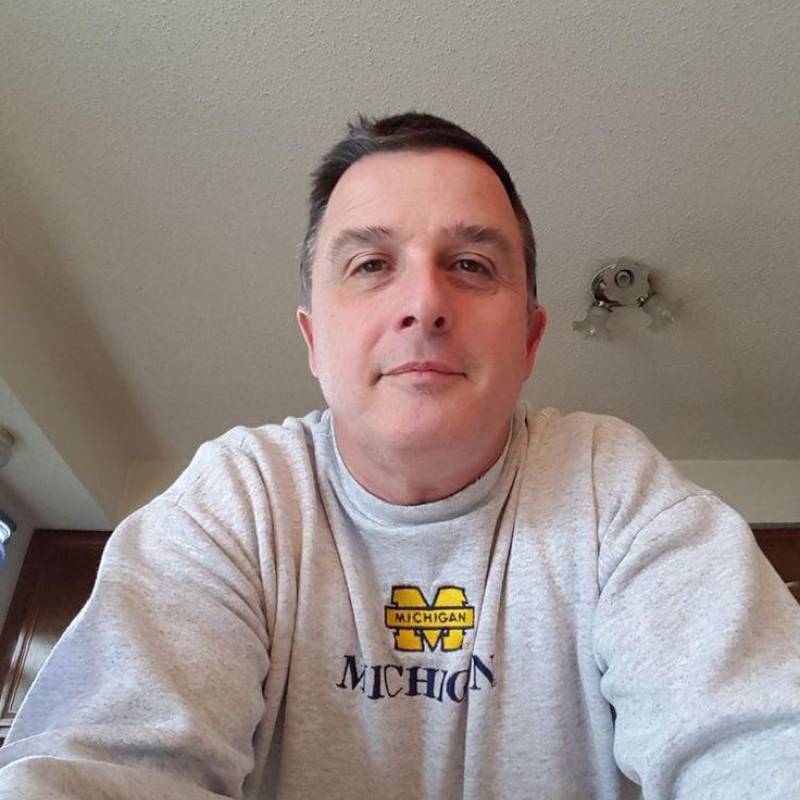 Meet susane, 48 Male from Almanya - Free Online Dating at AhhDate