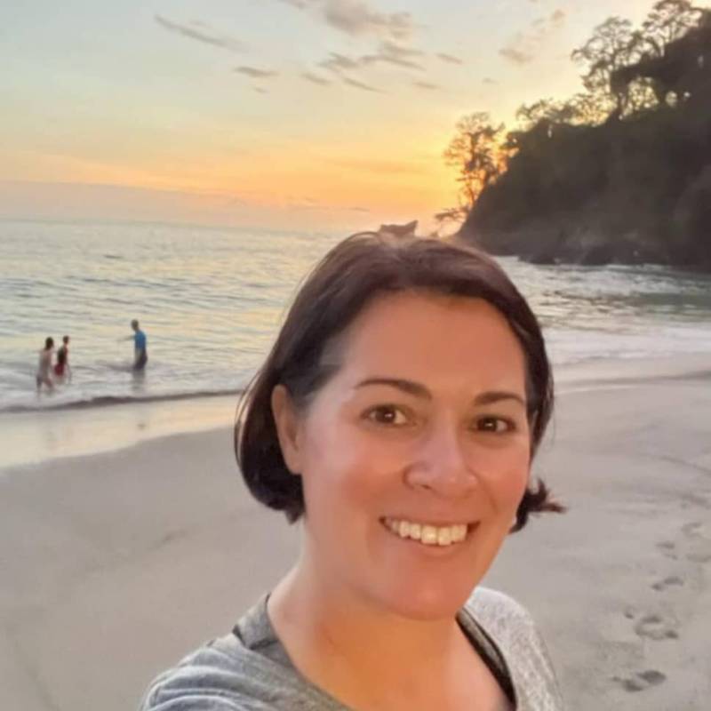 Meet Margaret, 40 Female from Armenia - Free Online Dating at AhhDate