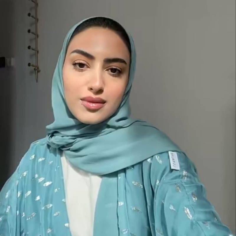 Meet Layla, 35 Female from Abu Halifa, Kuveyt - Free Online Dating at AhhDate - Photo 17558