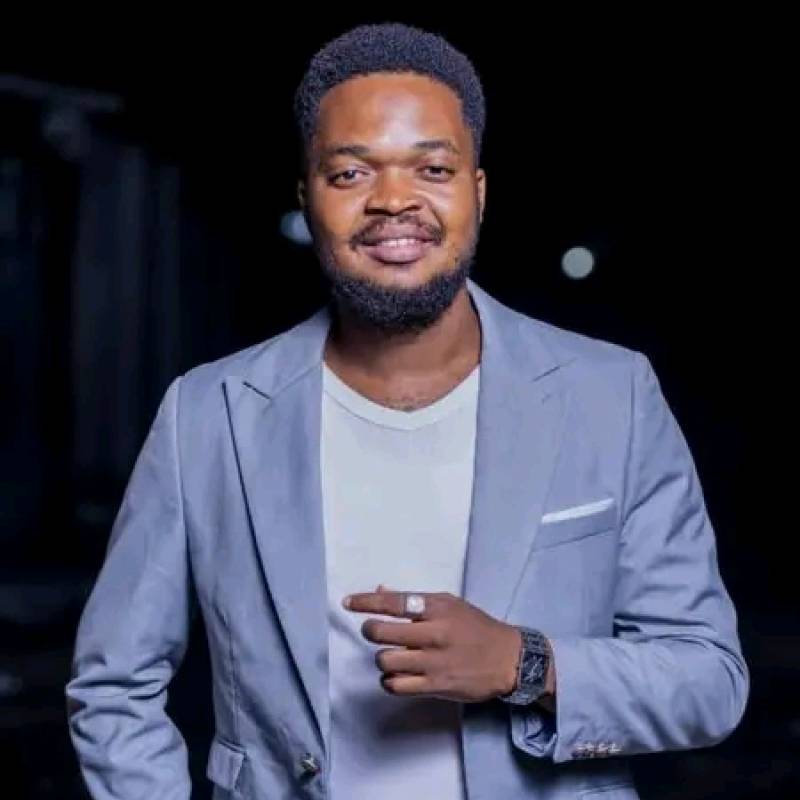 Meet Sergio, 31 Male from Конго, Демократическая Республика Конго - Free Online Dating at AhhDate - Photo 17207