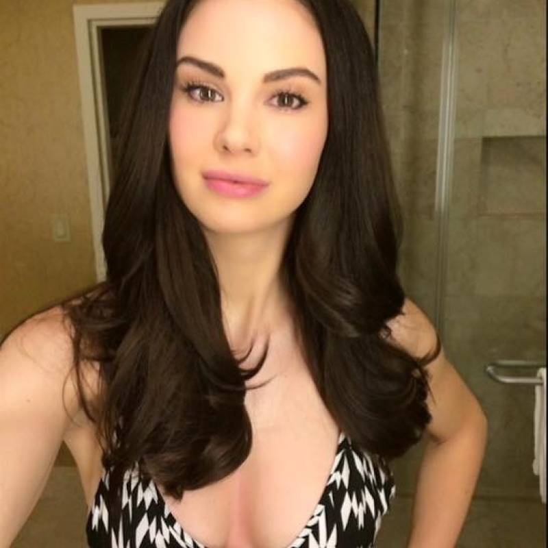 Meet Nicole, 45 Female from Amerika Birleşik Devletleri - Free Online Dating at AhhDate