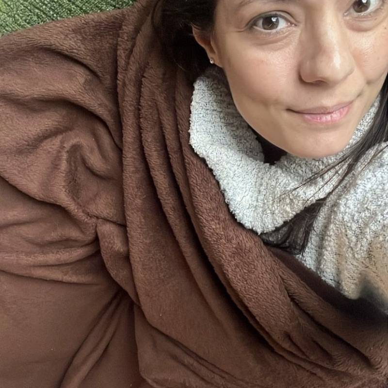 Meet Caroline, 40 Female from Spanien - Free Online Dating at AhhDate - Photo 16259