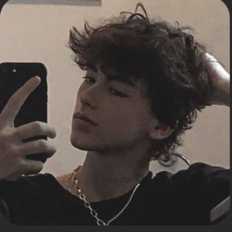 Meet Noah618, 20 Male from Hollanda - Free Online Dating at AhhDate