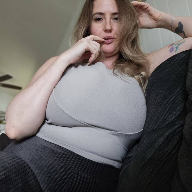 Meet Anna, 30 Female from Amerika Birleşik Devletleri - Free Online Dating at AhhDate