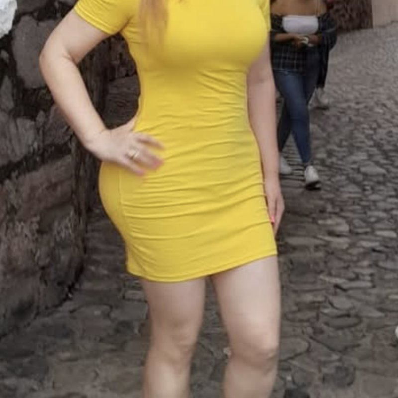 Meet Lameisha, 18 Female from Vereinigte Staaten - Free Online Dating at AhhDate