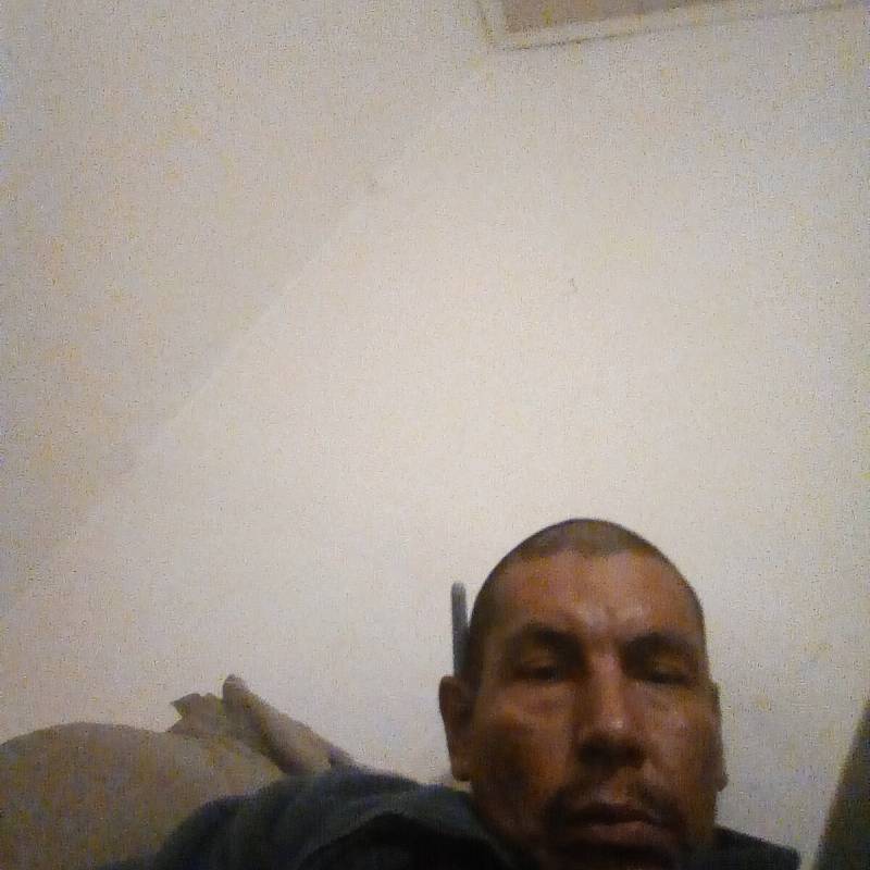 Meet dan, 39 Male from Canada - Free Online Dating at AhhDate