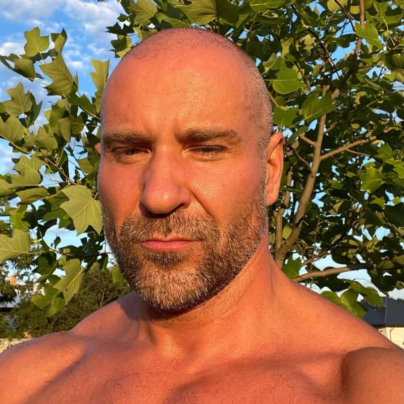 Meet Taylor, 51 Male from Los Angeles, Amerika Birleşik Devletleri - Free Online Dating at AhhDate - Photo 16974