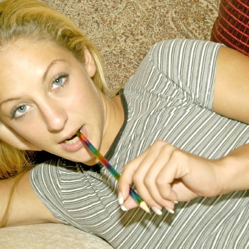 Meet Jennifer, 32 Female from Australia - Free Online Dating at AhhDate