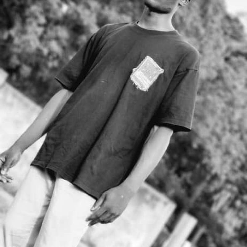 Meet Jores, 23 Male from Cote Divoire - Free Online Dating at AhhDate