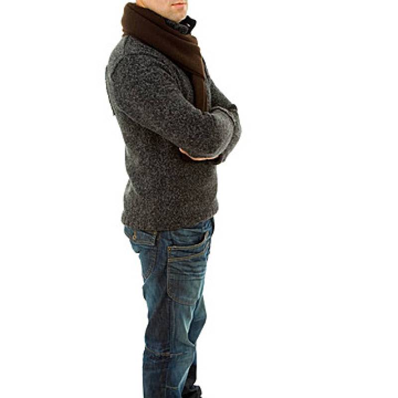 Meet Big, 18 Male from Saoedi-Arabië - Free Online Dating at AhhDate