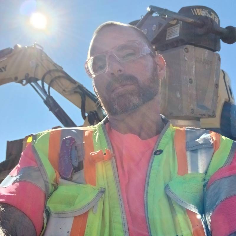 Meet George, 38 Male from Соединенные Штаты - Free Online Dating at AhhDate - Photo 17682