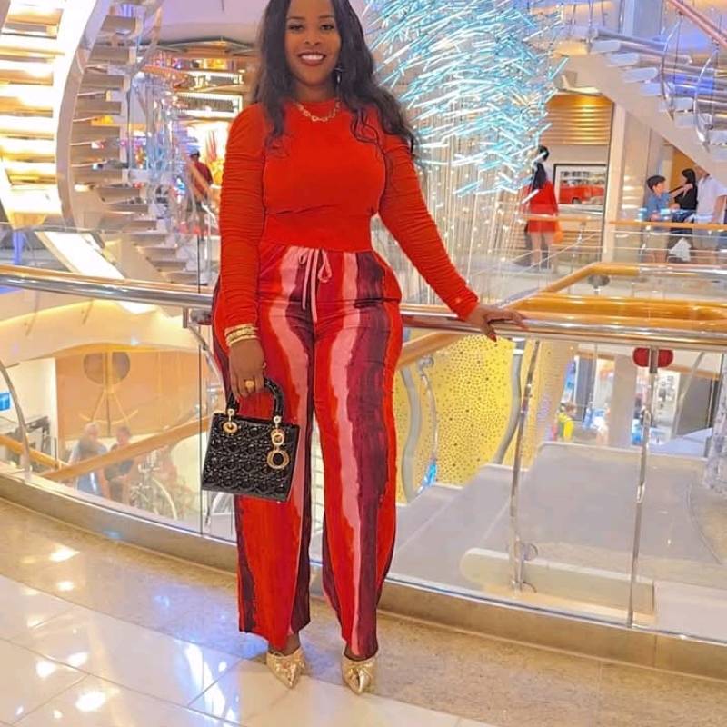 Meet Nicola, 30 Female from Belgium - Free Online Dating at AhhDate - Photo 15871