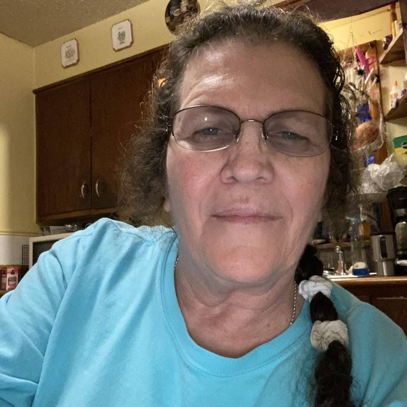 Meet LindaMarie, 61 Female from الولايات المتحدة - Free Online Dating at AhhDate - Photo 16629