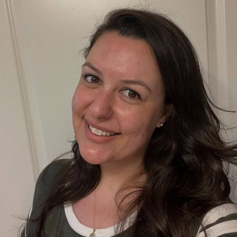 Meet sandy, 18 Female from Amerika Birleşik Devletleri - Free Online Dating at AhhDate