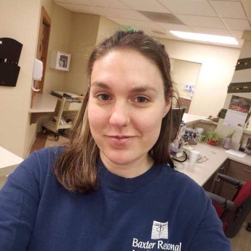 Meet Pamela, 45 Female from Bratislava, Slovakya - Free Online Dating at AhhDate - Photo 15920