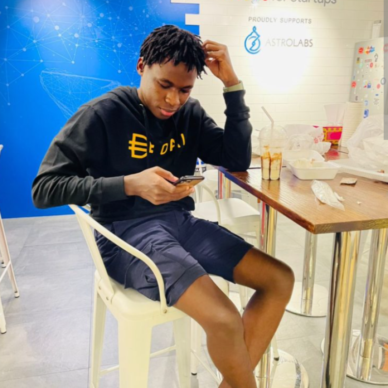 Meet Joseph, 24 Male from American Samoa - Free Online Dating at AhhDate - Photo 15692