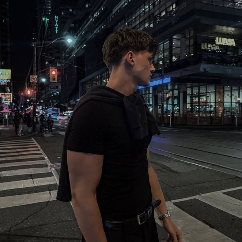 Meet Saif, 18 Male from Египет - Free Online Dating at AhhDate