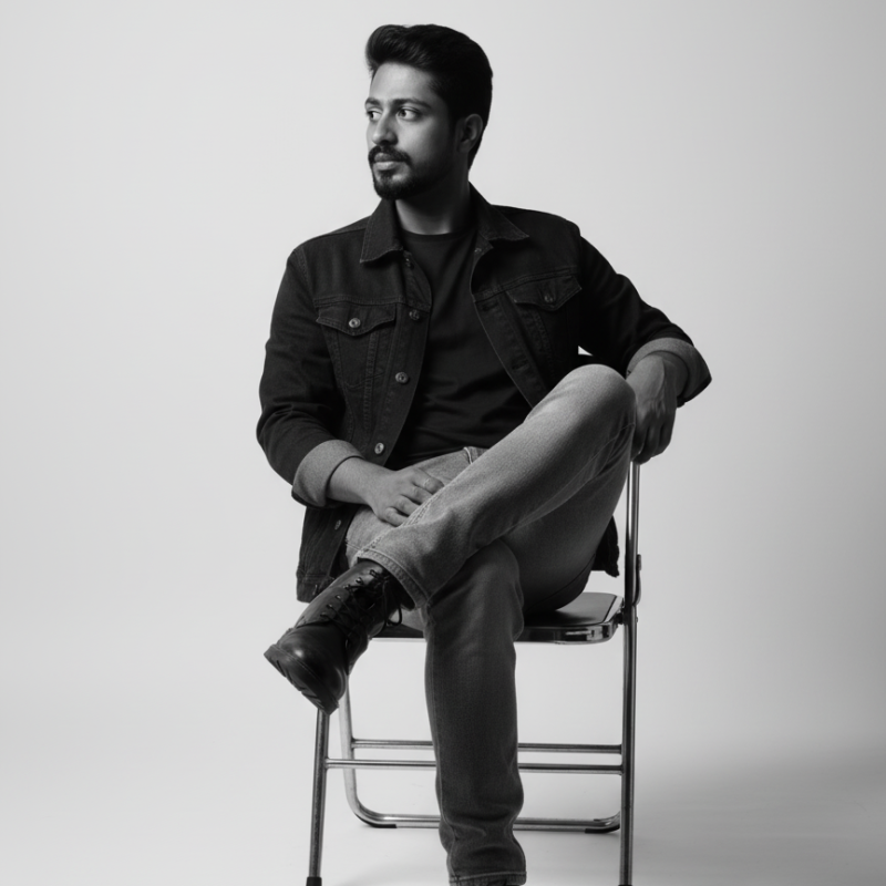 Meet Venkat, 33 Male from Индия - Free Online Dating at AhhDate