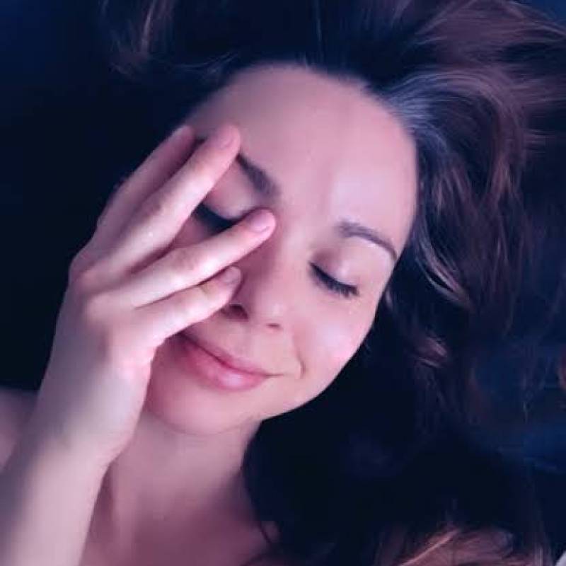 Meet Elizabeth, 18 Female from Canada - Free Online Dating at AhhDate - Photo 15985