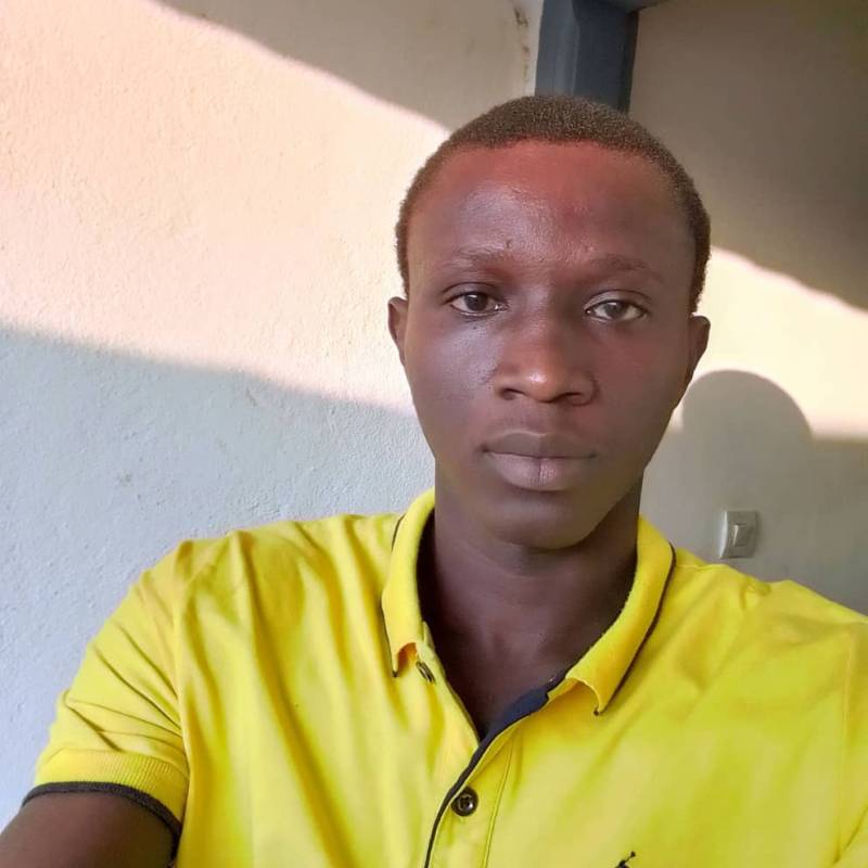 Meet BEN, 26 Male from Lithuania - Free Online Dating at AhhDate - Photo 16051