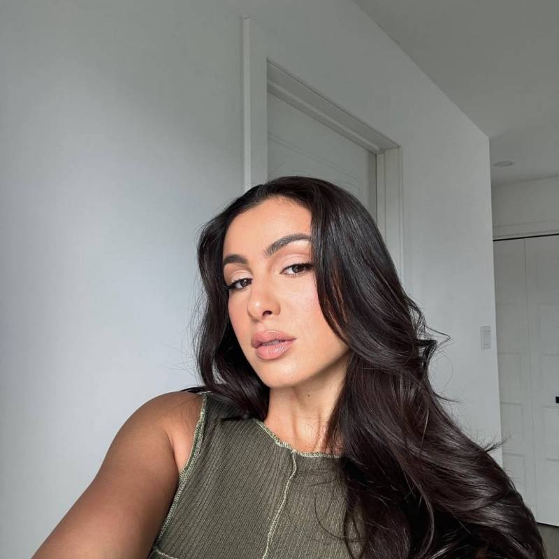 Meet Rose, 45 Female from Amerika Birleşik Devletleri - Free Online Dating at AhhDate