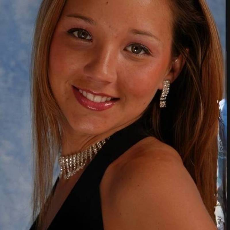 Meet Rose, 18 Female from الولايات المتحدة - Free Online Dating at AhhDate - Photo 16435