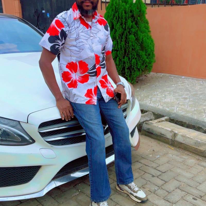 Meet ADAM, 46 Male from Niederlande - Free Online Dating at AhhDate