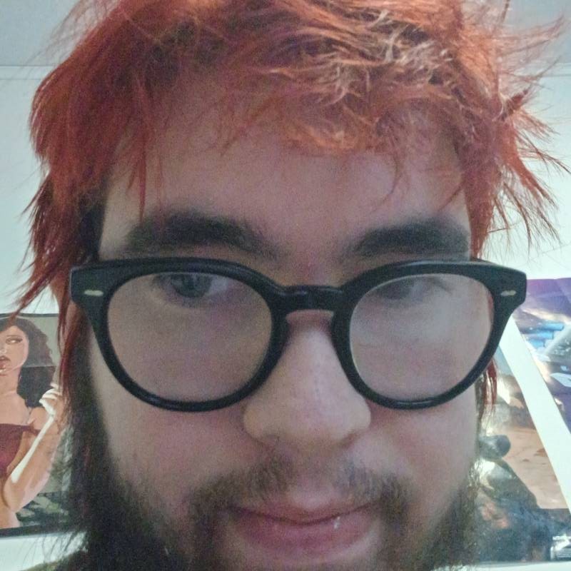 Meet Leevi, 24 Male from Finlande - Free Online Dating at AhhDate - Photo 16737