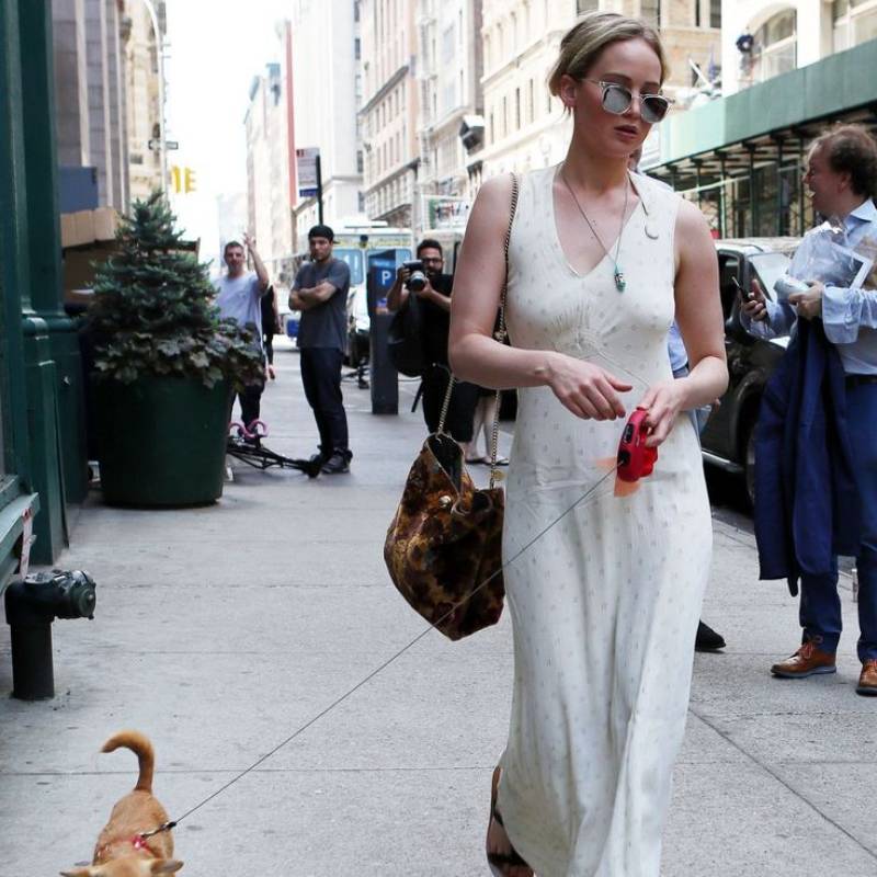 Meet Jennifer, 18 Female from Australia - Free Online Dating at AhhDate