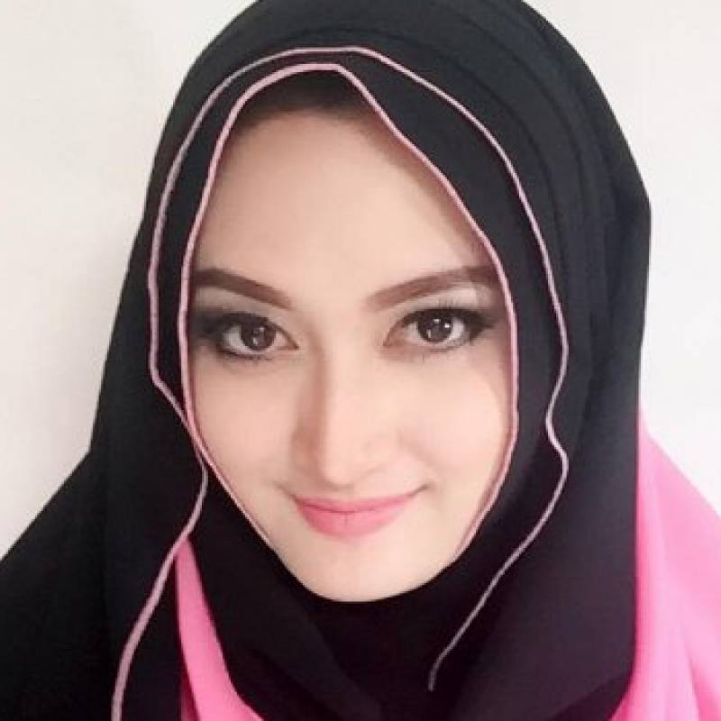 Meet Diana, 18 Female from Vereinigte Staaten - Free Online Dating at AhhDate