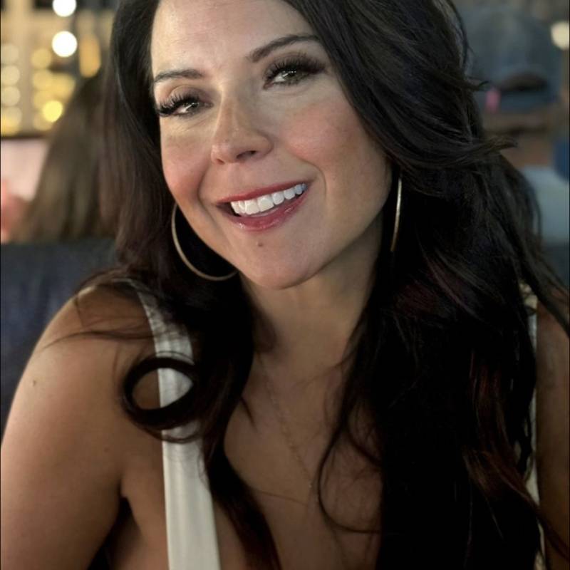 Meet Kimberly, 40 Female from Miami, Amerika Birleşik Devletleri - Free Online Dating at AhhDate - Photo 15892