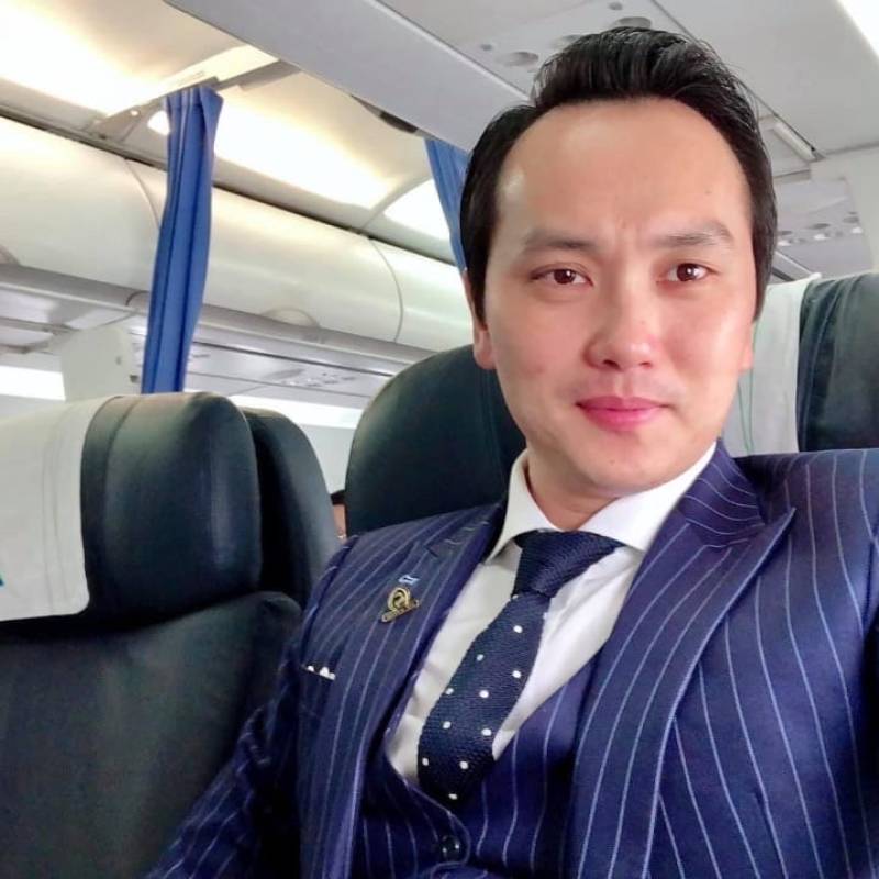 Meet Francis, 49 Male from Vereinigte Staaten - Free Online Dating at AhhDate