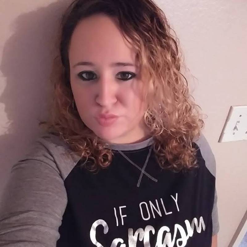 Meet Roselyn, 30 Female from Amerika Birleşik Devletleri - Free Online Dating at AhhDate - Photo 17503